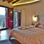 Landsted Gandarela Ourense