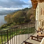 Gandarela Ourense