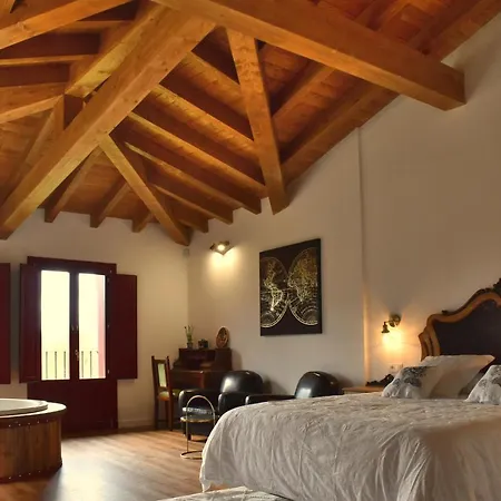 Gandarela Летний дом