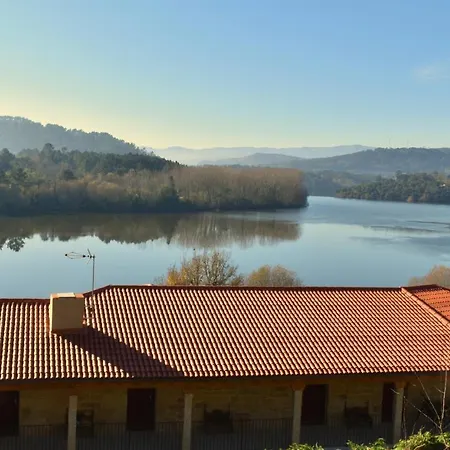 Gandarela Ourense