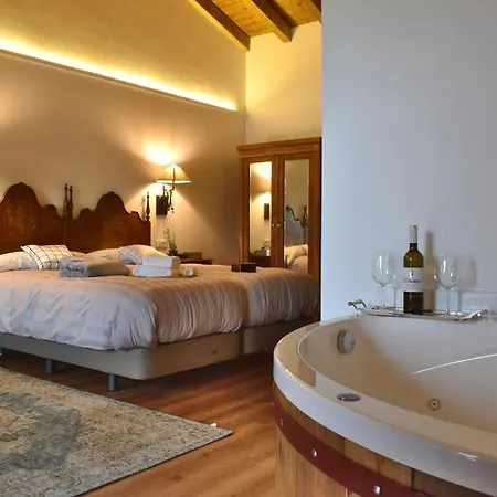 Gandarela Летний дом